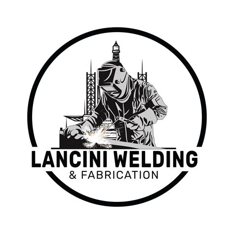 metal fabrication business logos|welding and fabrication logos.